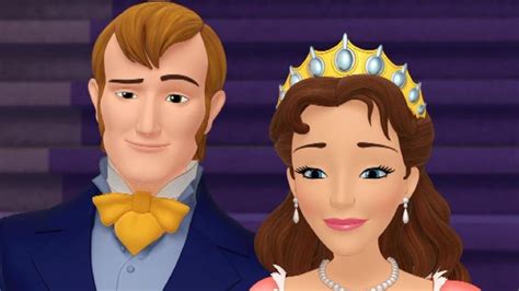 sofia the first real dad|sofia the first background.